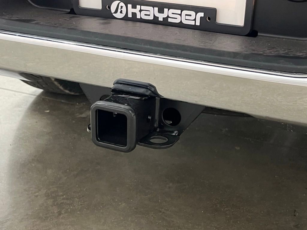 New 2026 Chevrolet Silverado 1500 LT image 10