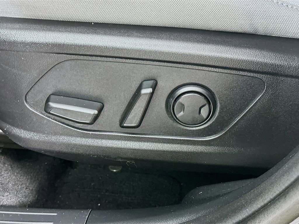 Used 2022 Hyundai Santa Cruz SEL image 21