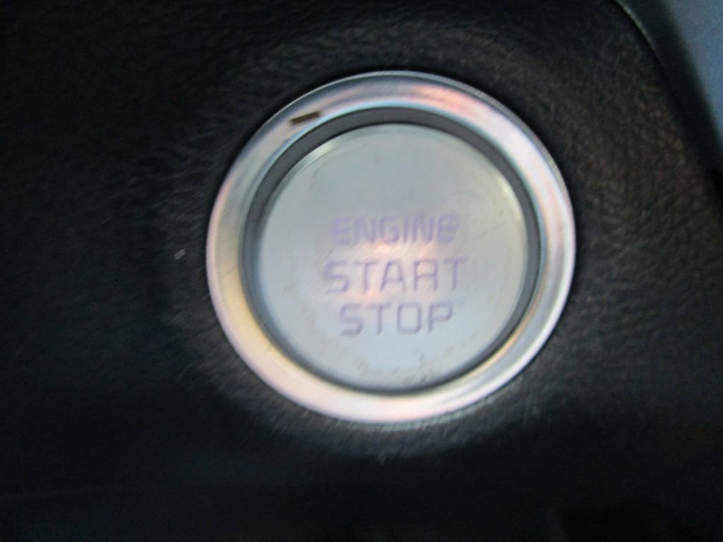 Used 2021 Kia Telluride S image 32