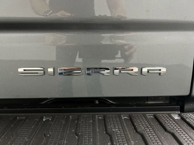 New 2026 GMC Sierra 1500 Denali w/ Denali Reserve Package AWD/4WD image 33