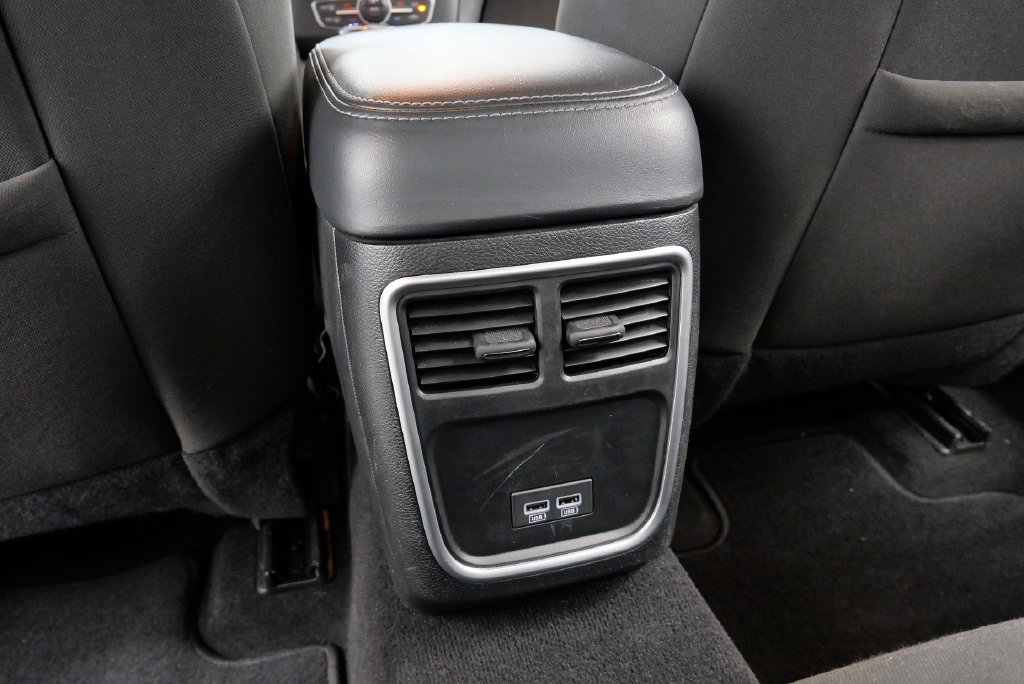 Used 2022 Dodge Charger SXT AWD/4WD image 20