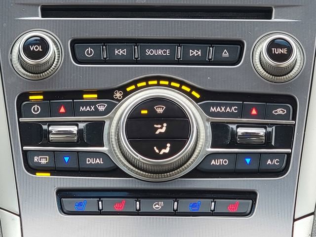 Used 2019 Lincoln MKZ Reserve w/ Luxury Package image 29