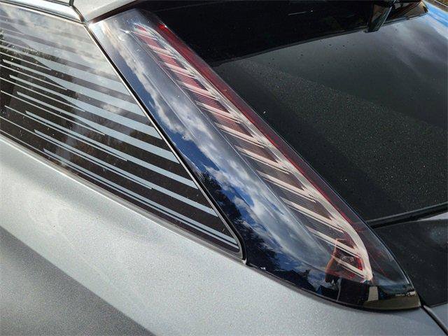 New 2026 Cadillac Optiq Luxury 1 image 11