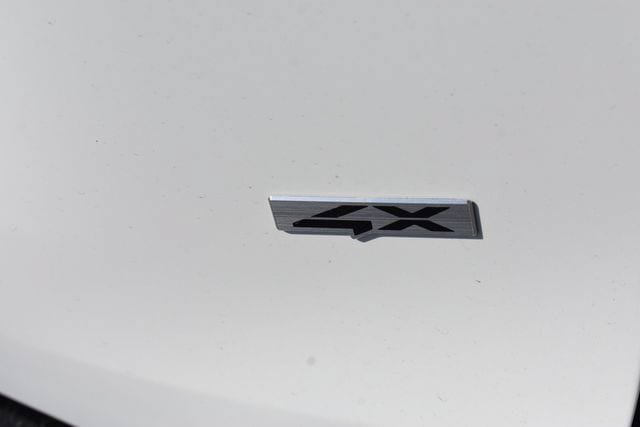 New 2026 Kia Seltos S AWD/4WD image 15