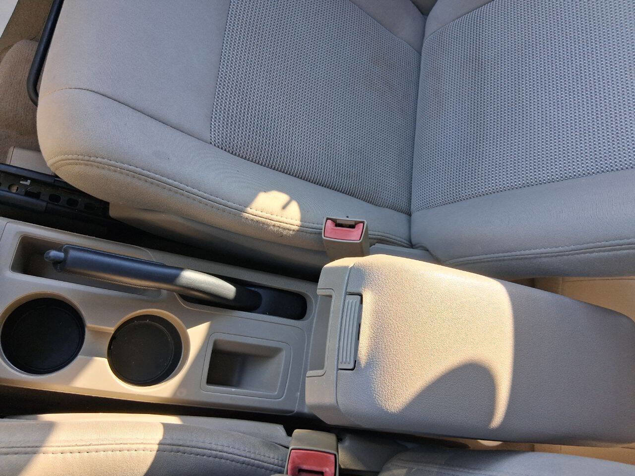 Used 2012 Jeep Patriot Sport image 28