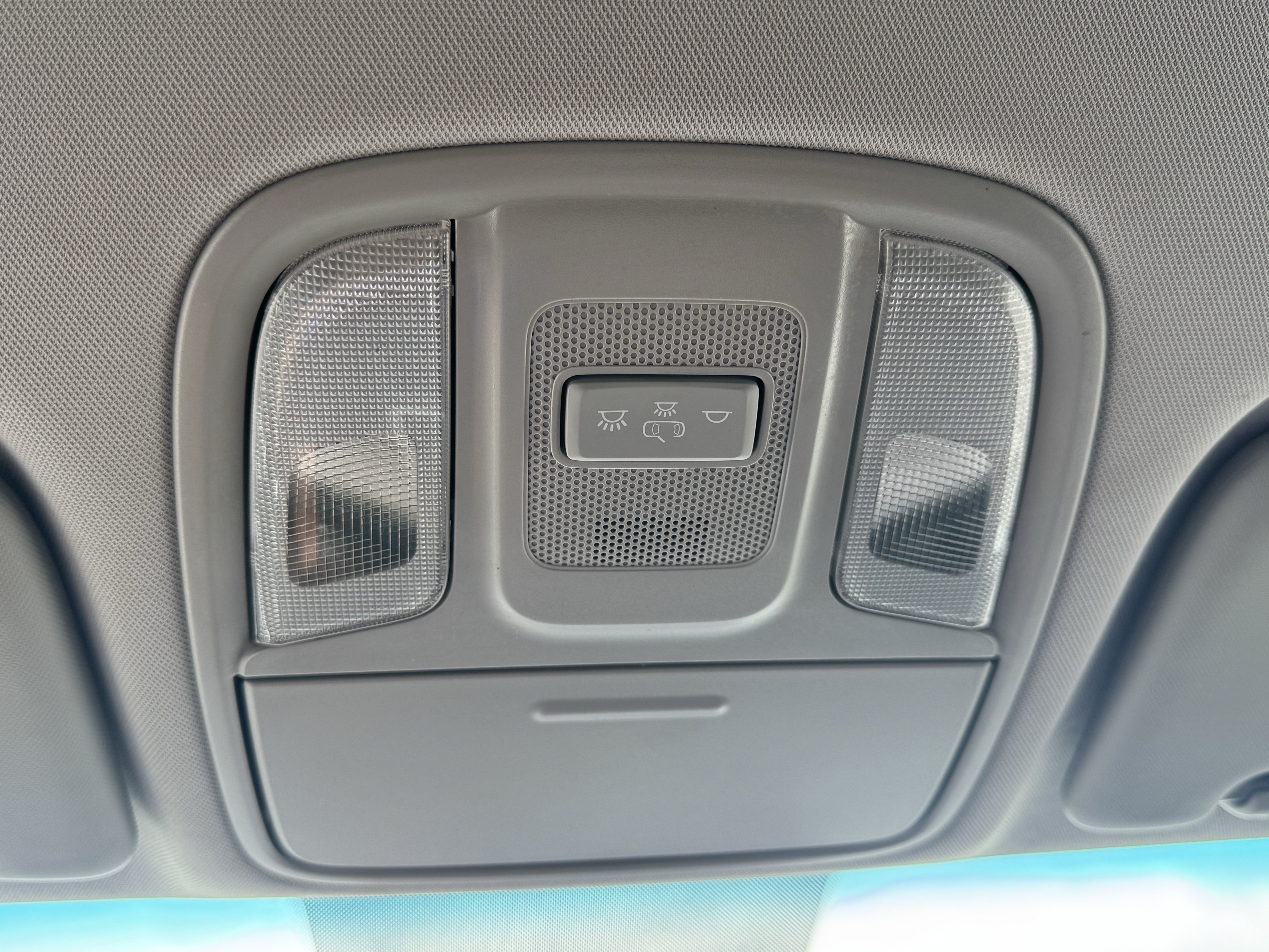 Used 2019 Kia Sportage LX AWD/4WD image 28