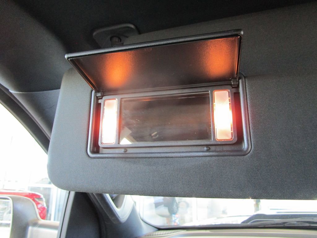 Used 2020 RAM 1500 Rebel w/ Rebel Level 1 Equipment Group image 43