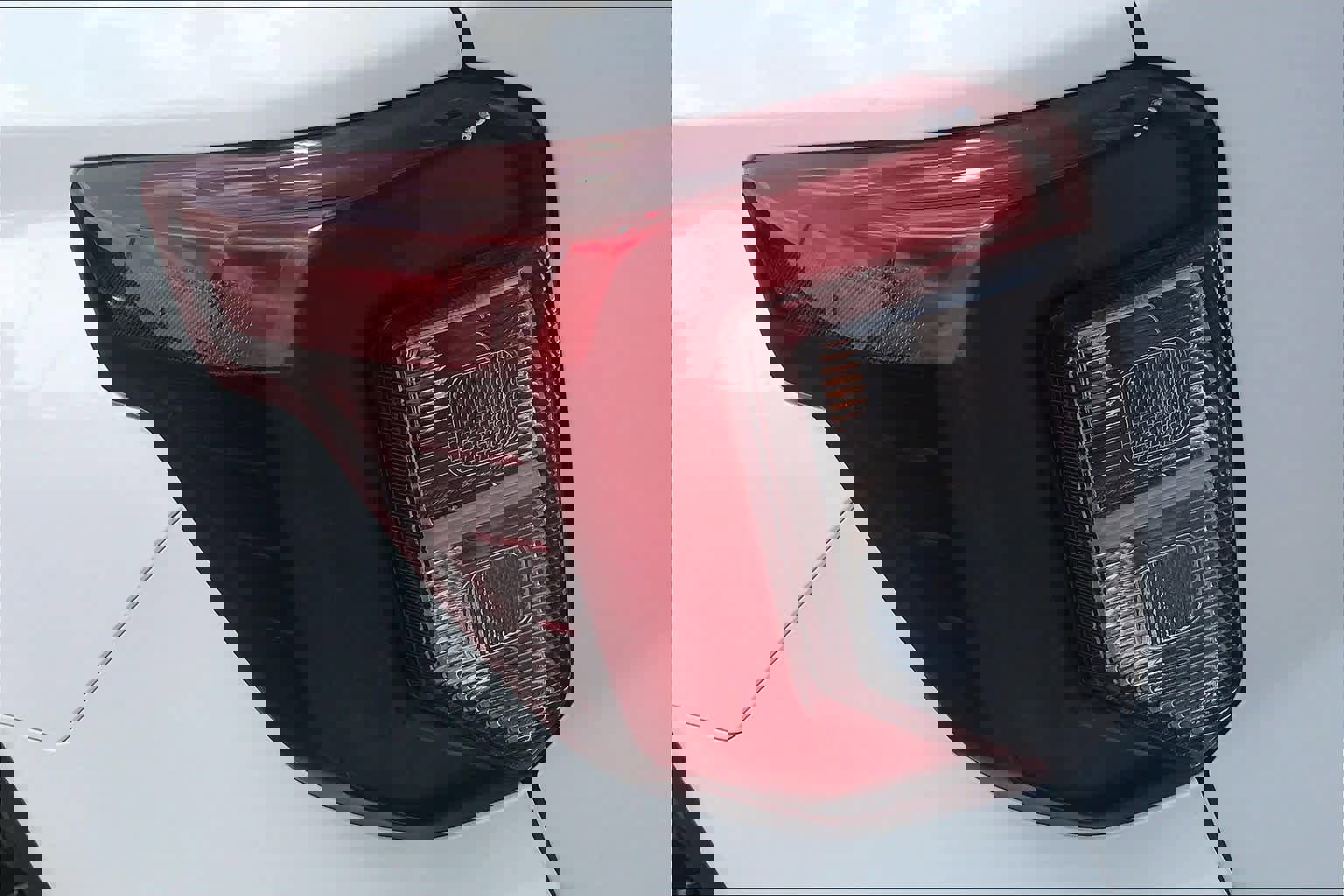 Used 2022 Ford Explorer ST w/ Equipment Group 401A image 27