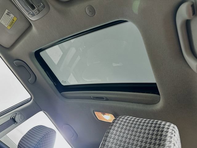 Used 2011 Kia Soul ! image 24