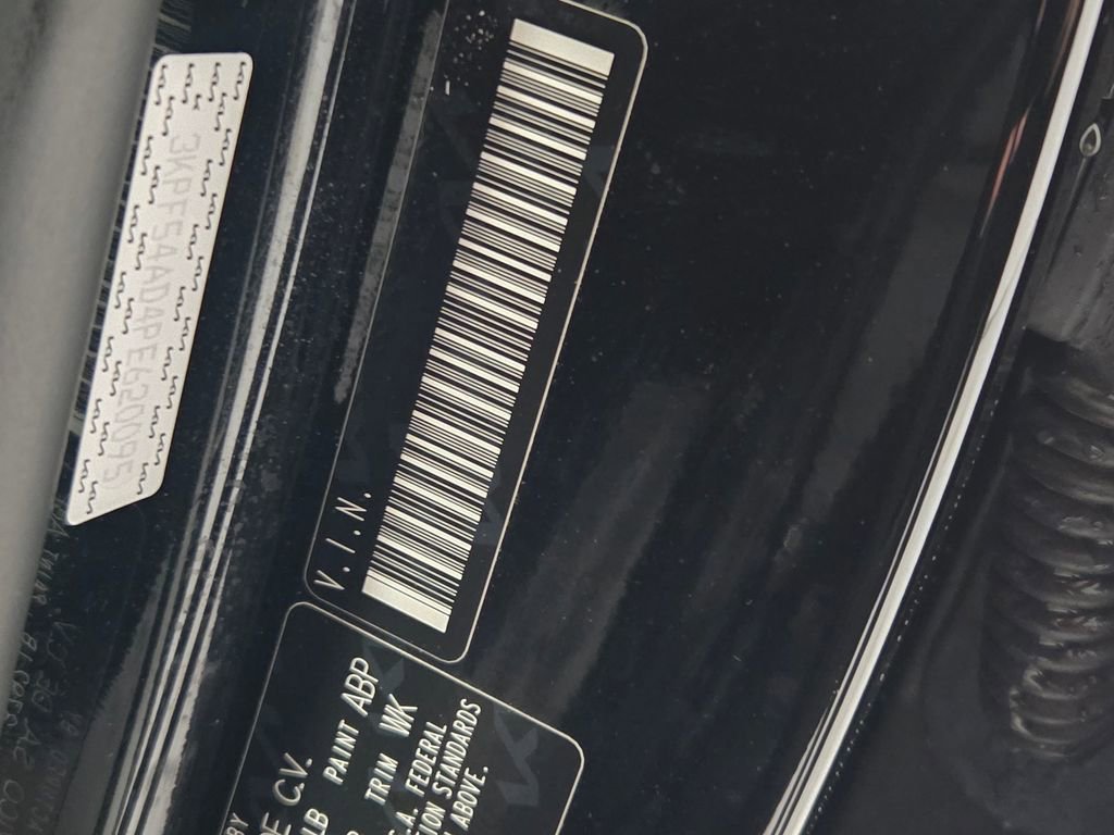 Used 2023 Kia Forte GT-Line image 23