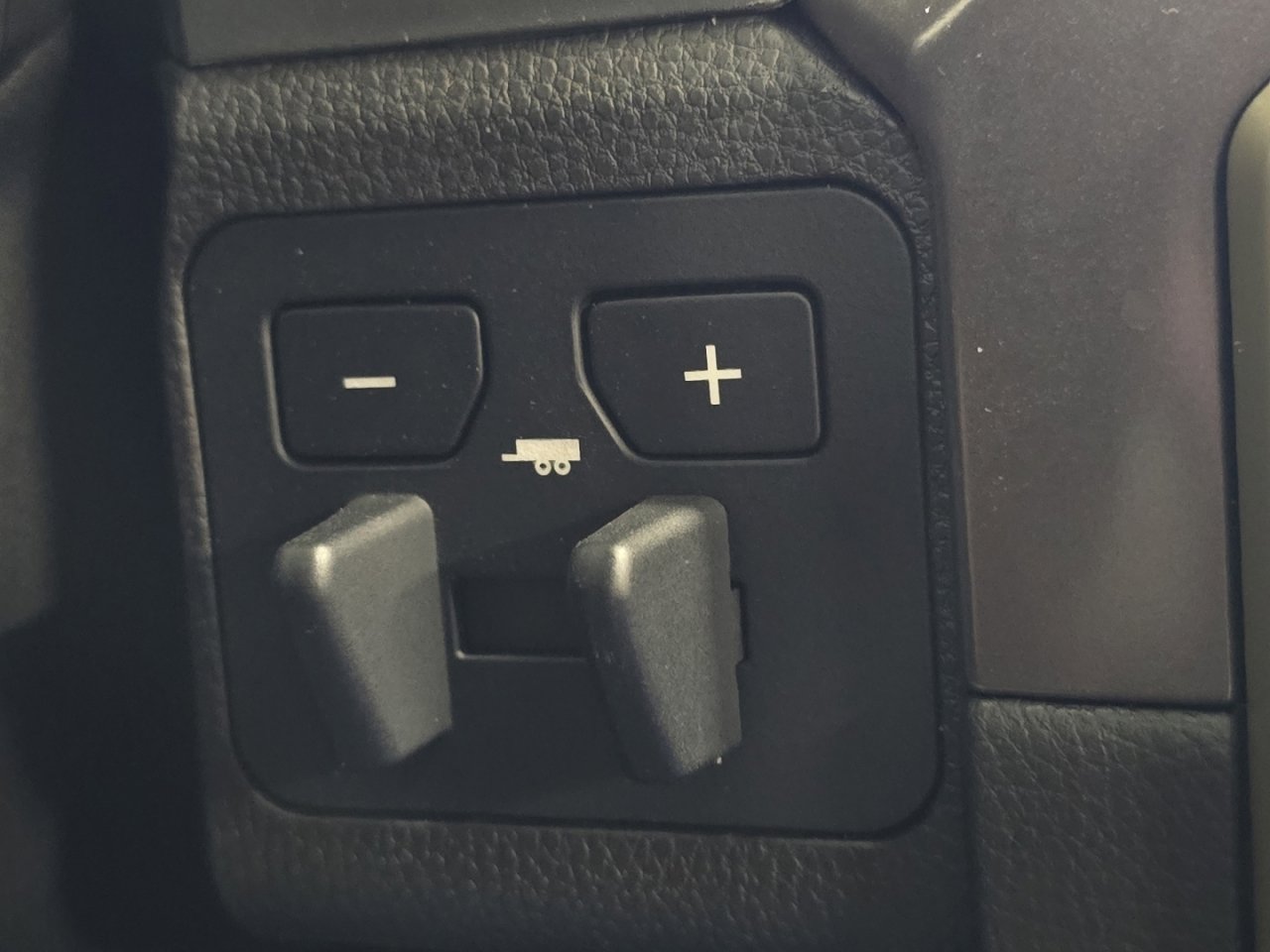 New 2026 Toyota Tacoma image 10