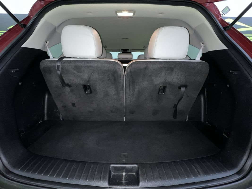 Used 2021 Kia Sorento S AWD/4WD image 28
