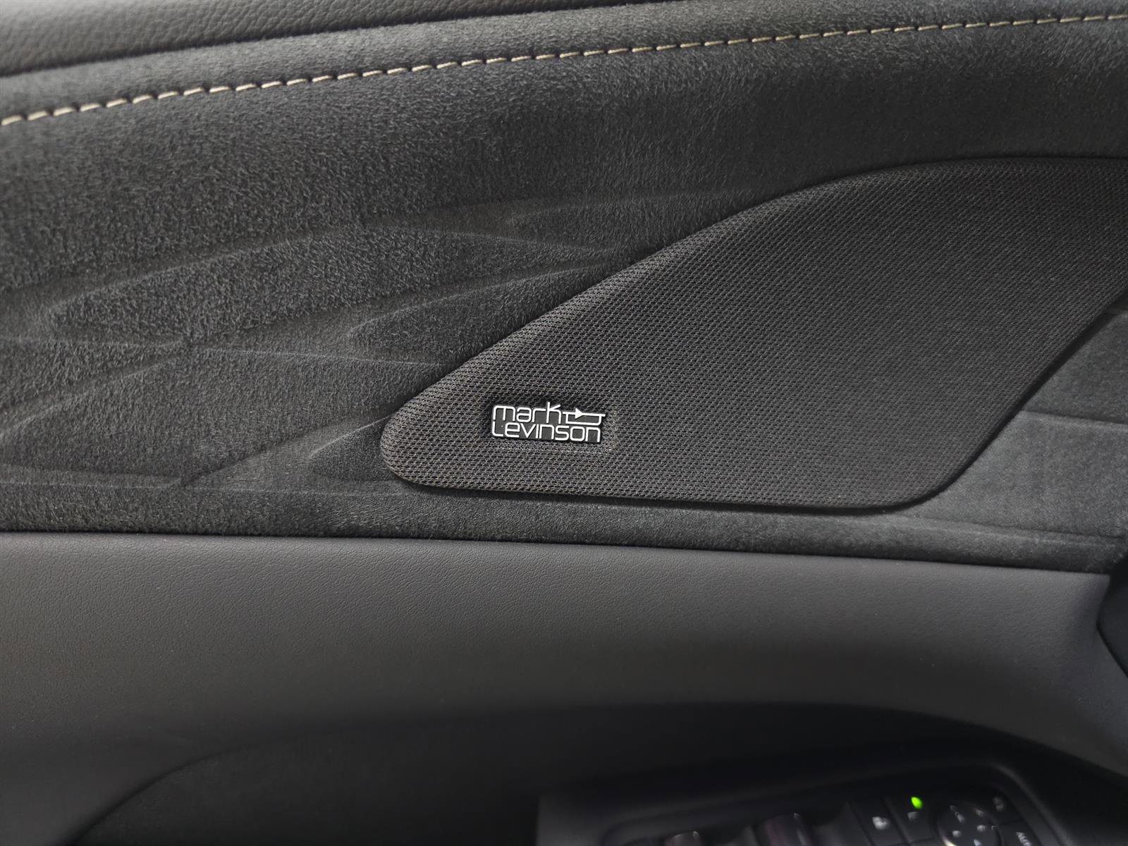 Used 2024 Lexus RX 500h F Sport w/ Convenience Package image 15