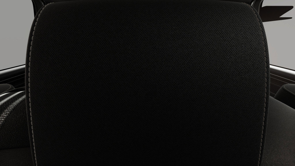 New 2026 RAM 1500 Tradesman image 3