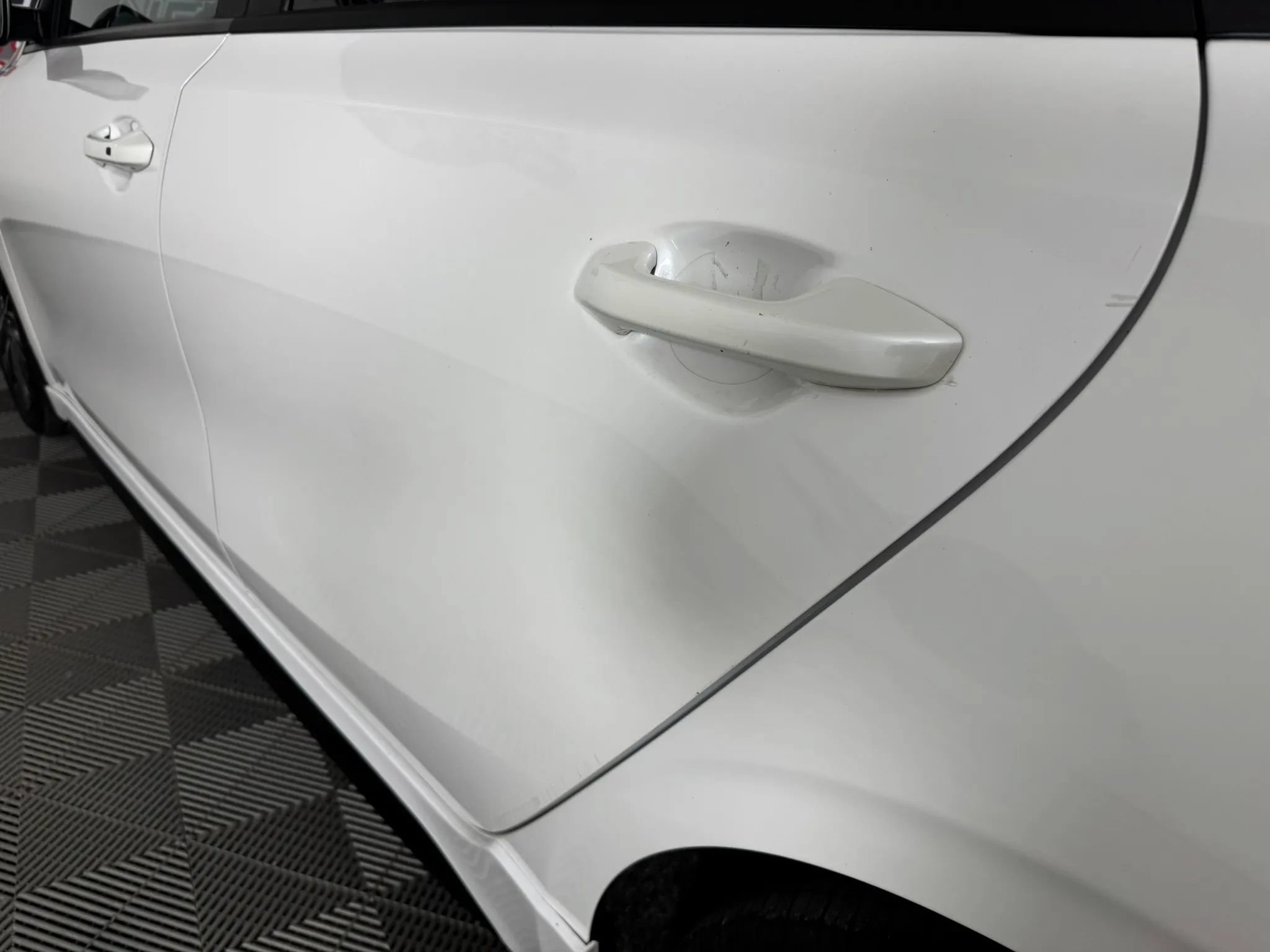 Used 2023 Kia Forte GT-Line w/ GT-Line Premium Package FWD image 27