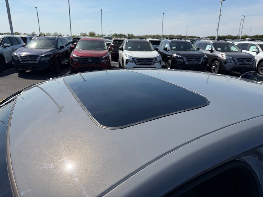 Used 2024 Honda Accord Sport image 44