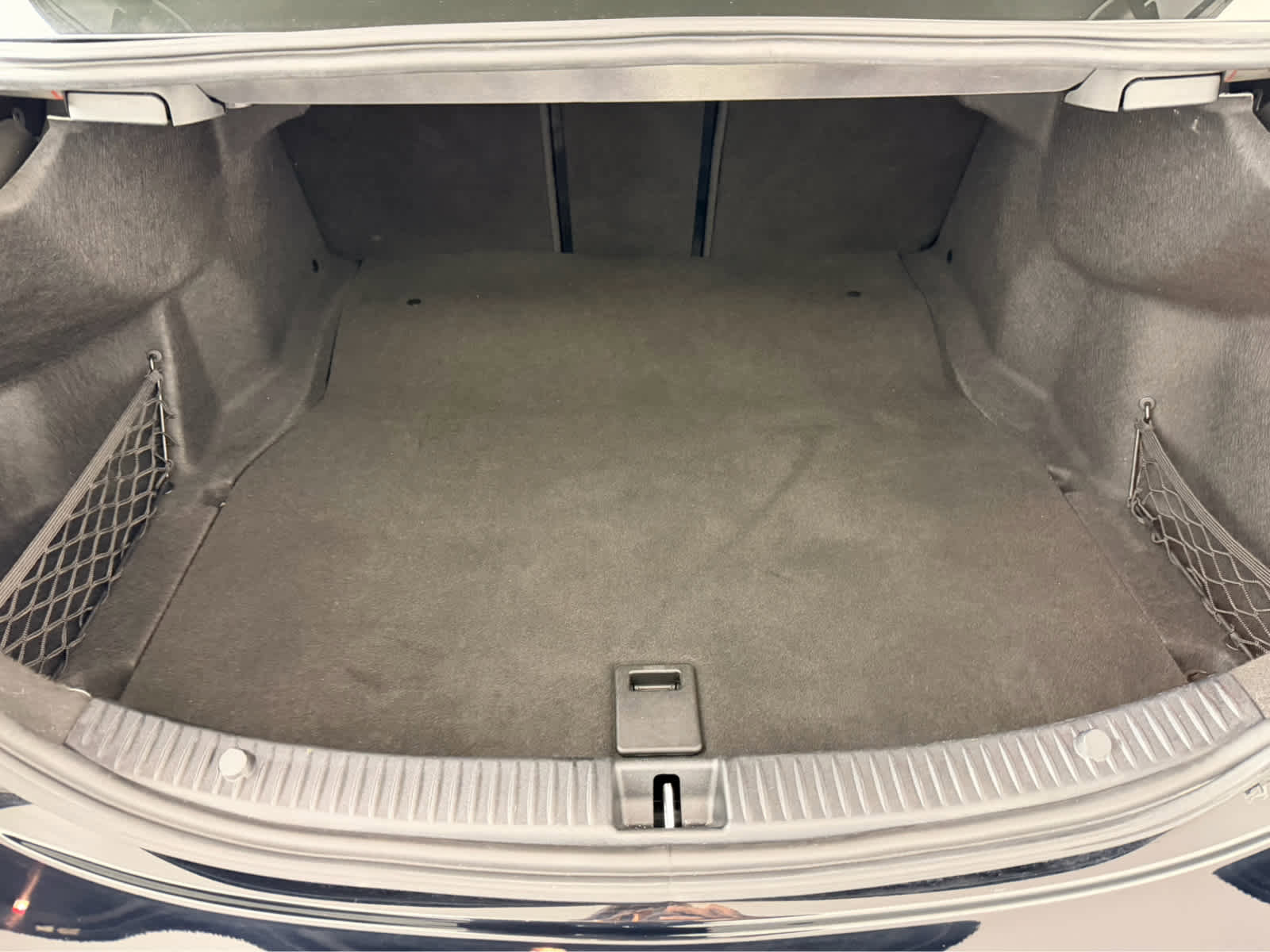 Used 2017 Mercedes-Benz C 300 Sedan image 17