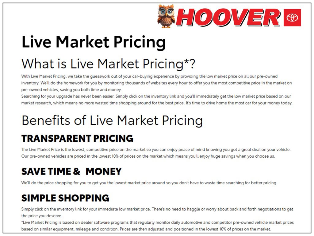 Used 2021 Nissan Armada SL w/ Captain's Chairs Package image 15