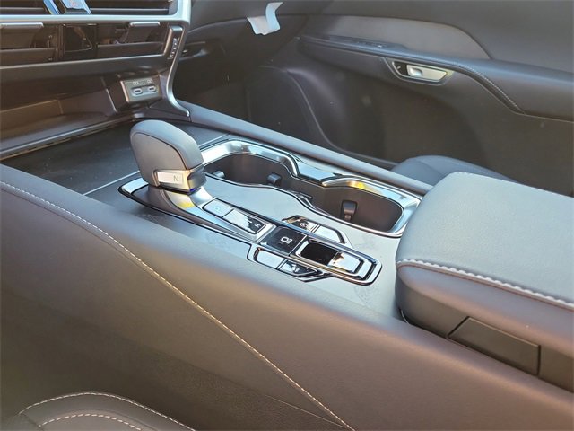 New 2025 Lexus RX 350 Premium image 29