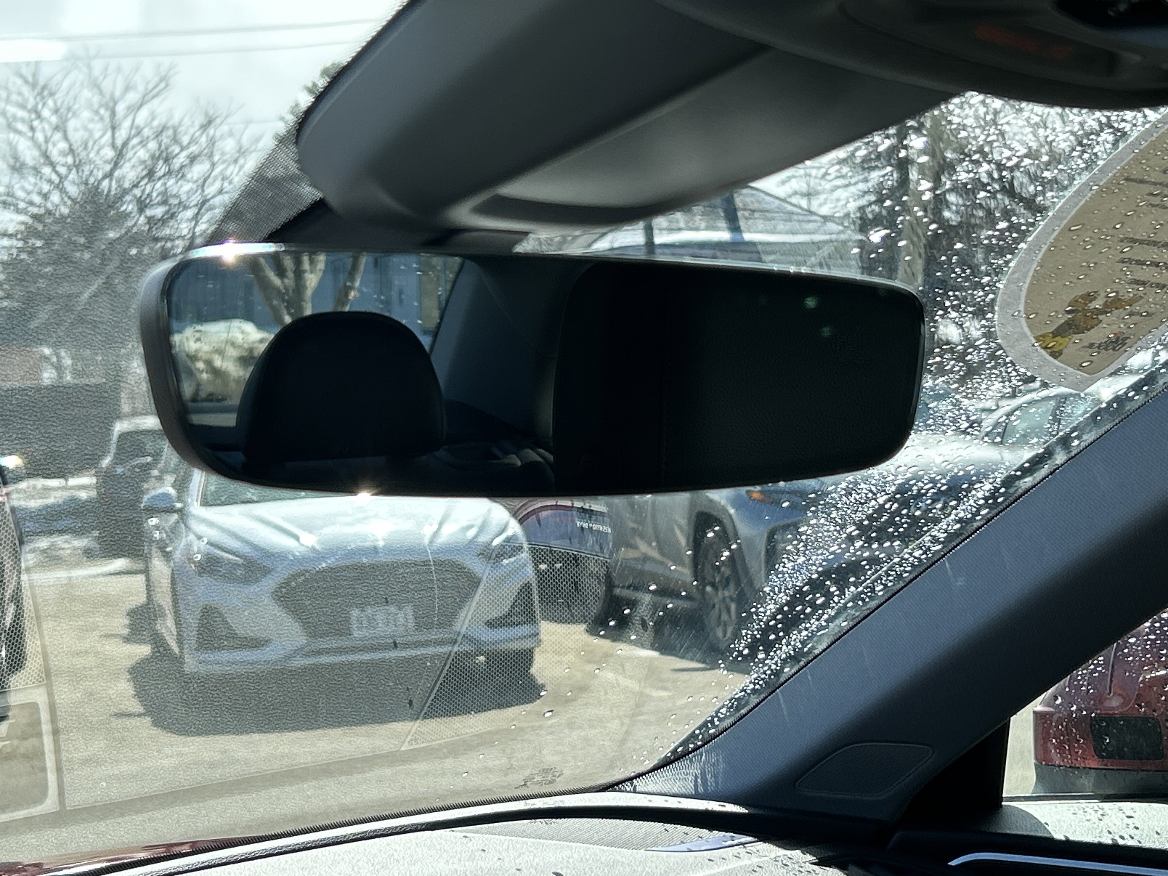 Used 2018 Audi A4 2.0T Premium Plus w/ Premium Plus Package image 29