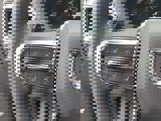 New 2026 GMC Yukon XL Elevation w/ Elevation Premium Package image 21