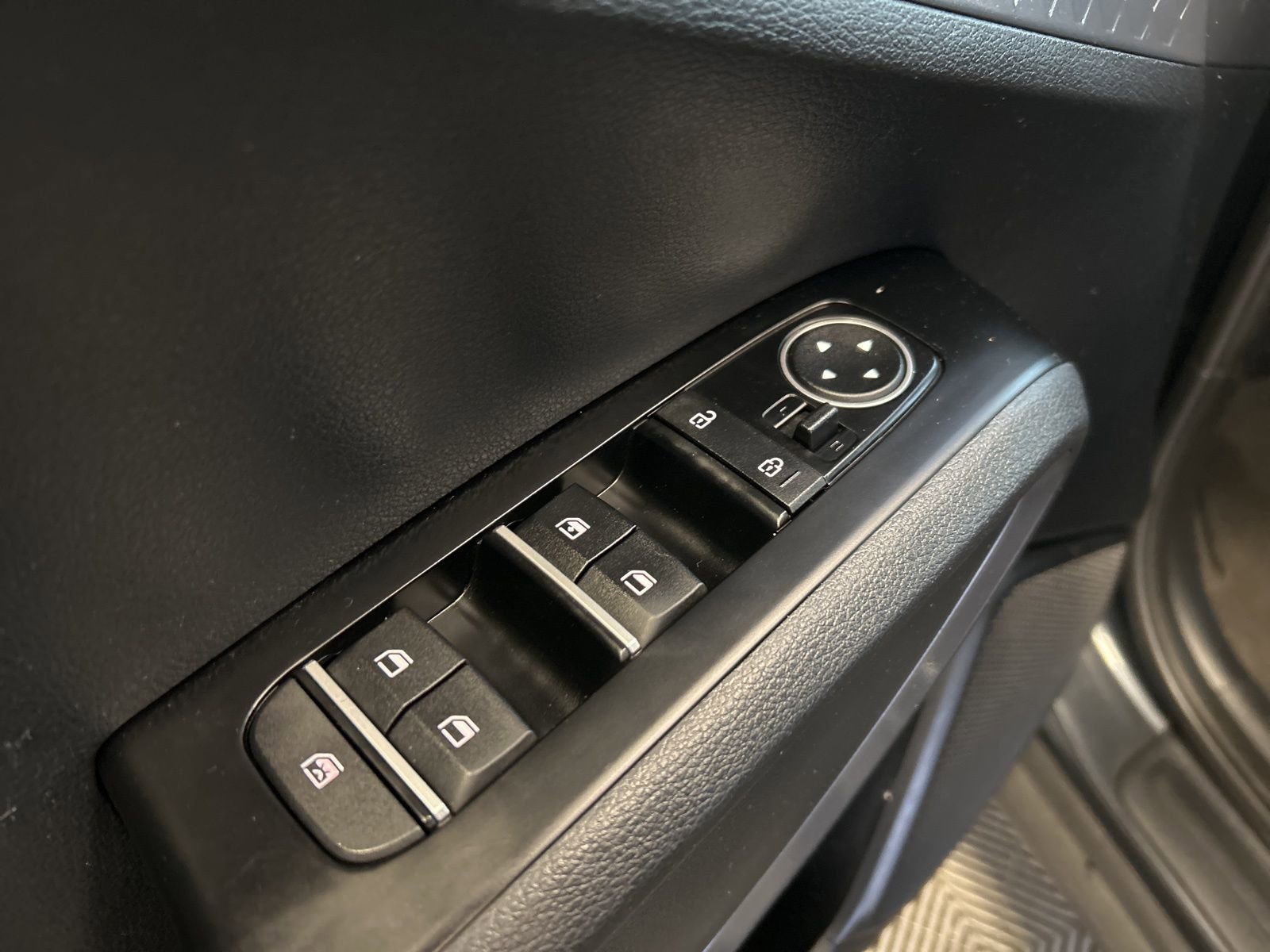 Used 2020 Kia Soul S image 13