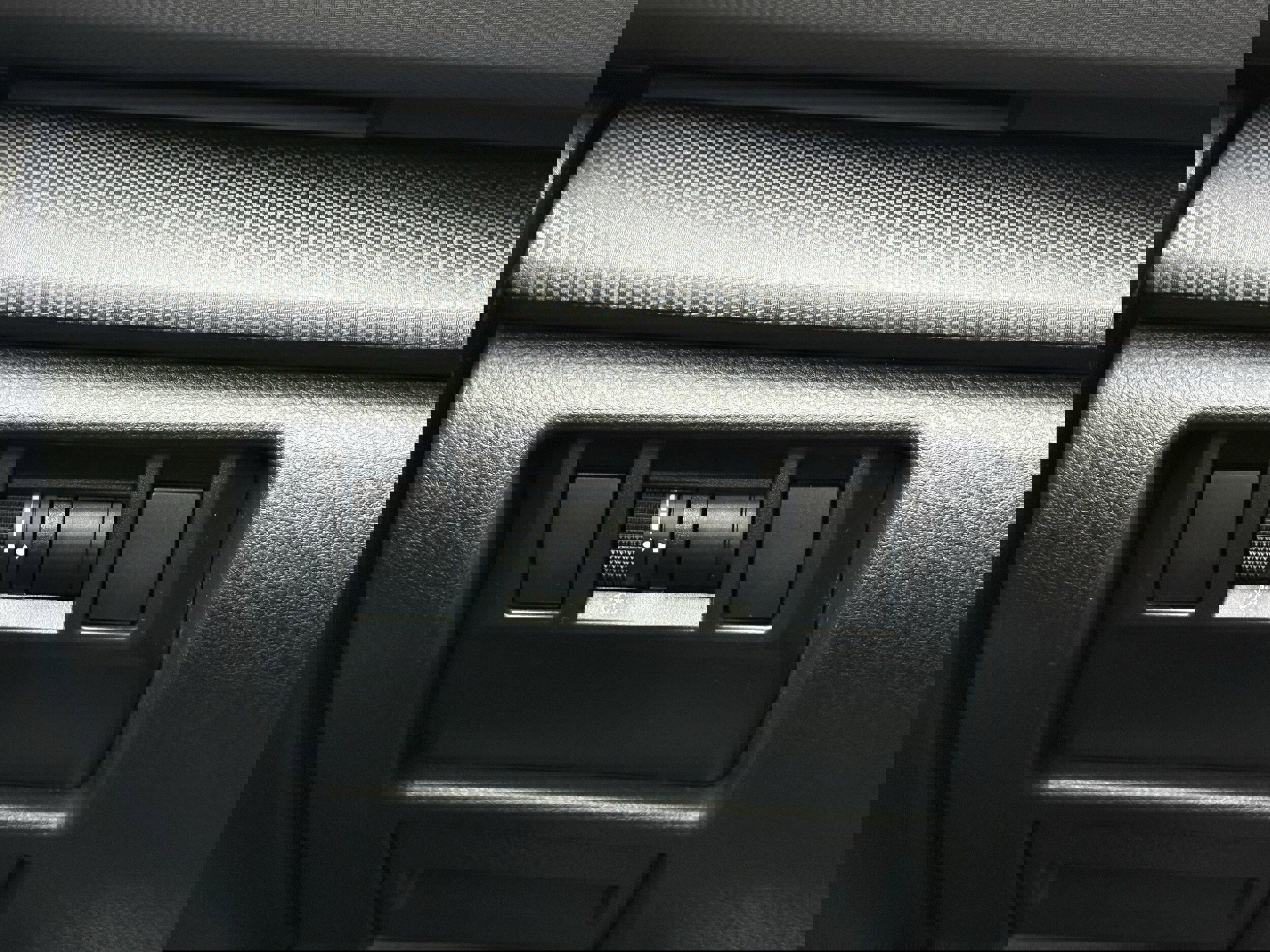 Certified 2024 Subaru Crosstrek 2.5i Sport image 17