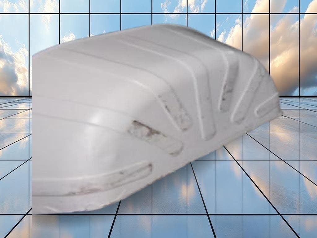 Used 2015 RAM ProMaster 3500 w/ Mopar Trailer Tow Group image 4