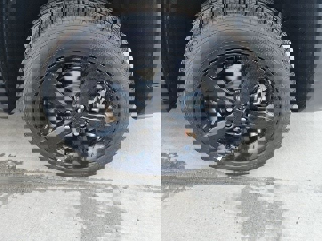 New 2025 Jeep Grand Cherokee L Limited w/ Luxury Tech Group II image 31