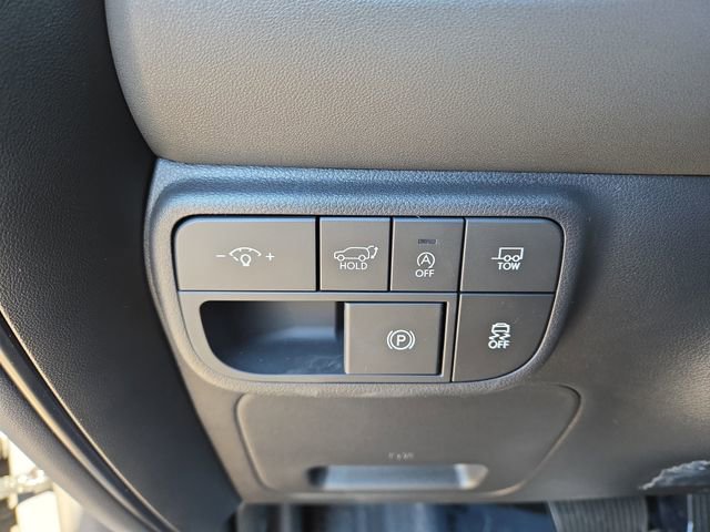 New 2026 Hyundai Palisade XRT Pro AWD/4WD image 22