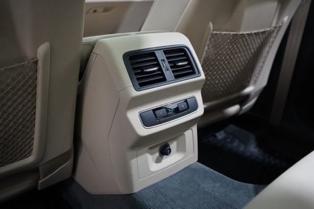 Used 2020 Audi Q5 2.0T Premium w/ Convenience Package image 30