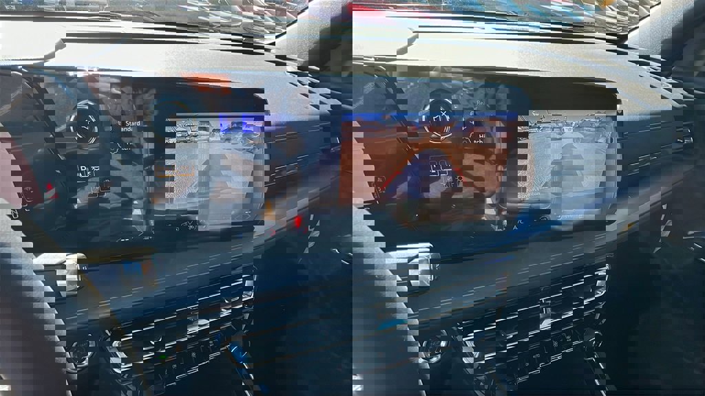 New 2026 Chevrolet Traverse LT w/ Midnight/Sport Edition image 28