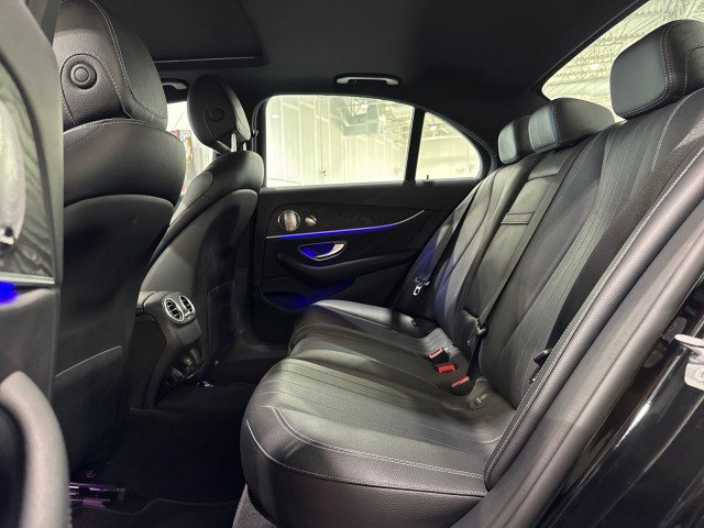 Used 2017 Mercedes-Benz E 300 image 45