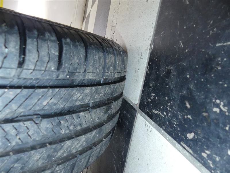 Used 2019 Subaru Crosstrek 2.0i Limited w/ Moonroof Package w/Navigation image 33