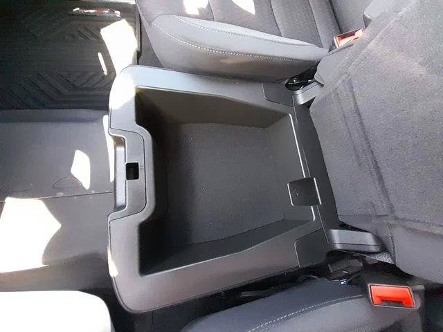 Used 2024 Chevrolet Silverado 1500 LT AWD/4WD image 31