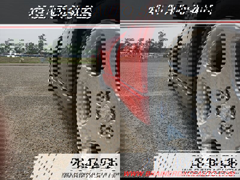 Used 2000 Dodge Viper RT/10 image 5