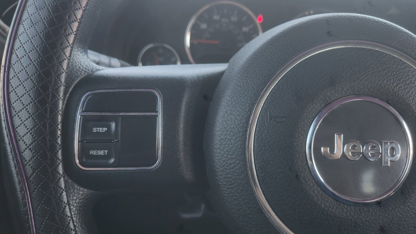 Used 2015 Jeep Wrangler Unlimited Sport AWD/4WD image 25