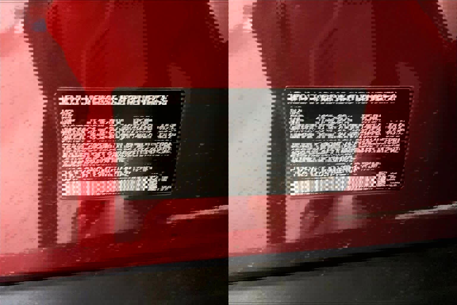 Used 2021 BMW X6 xDrive40i w/ Premium Package image 36