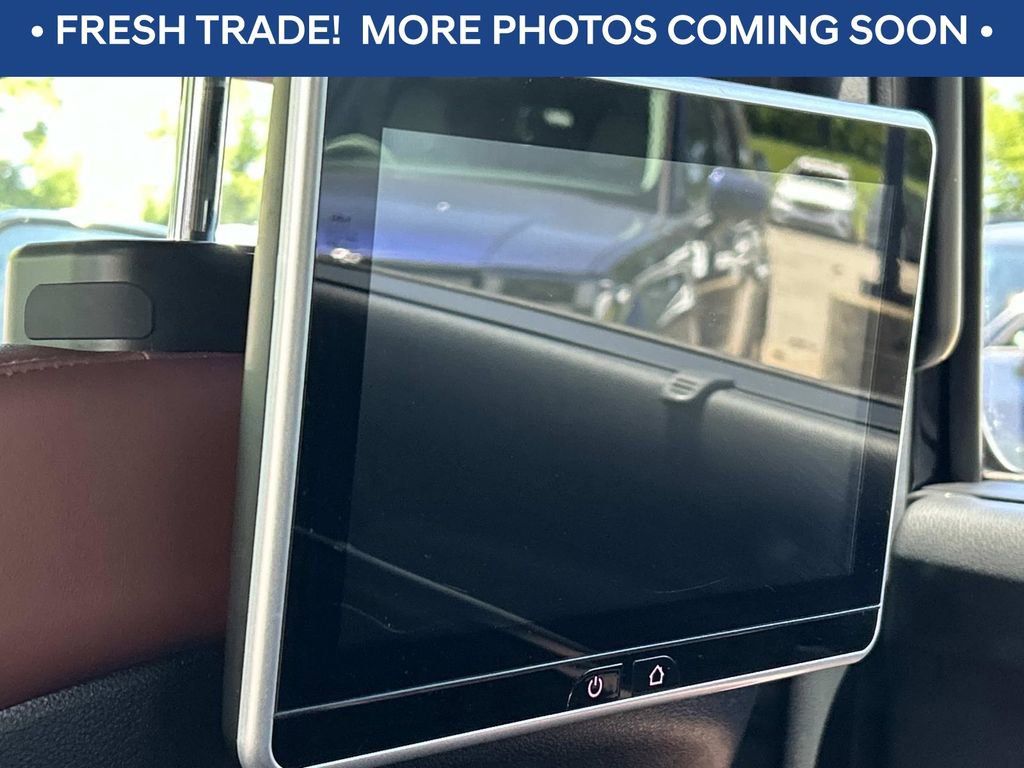 Used 2023 Kia Telluride SX Prestige AWD/4WD image 25