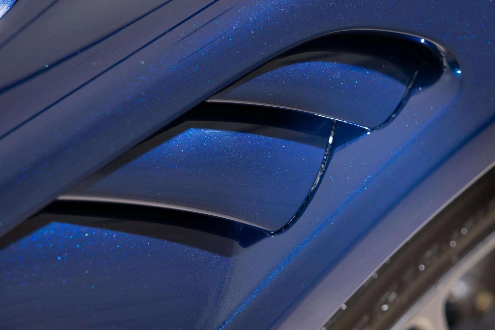 New 2026 McLaren Artura image 13