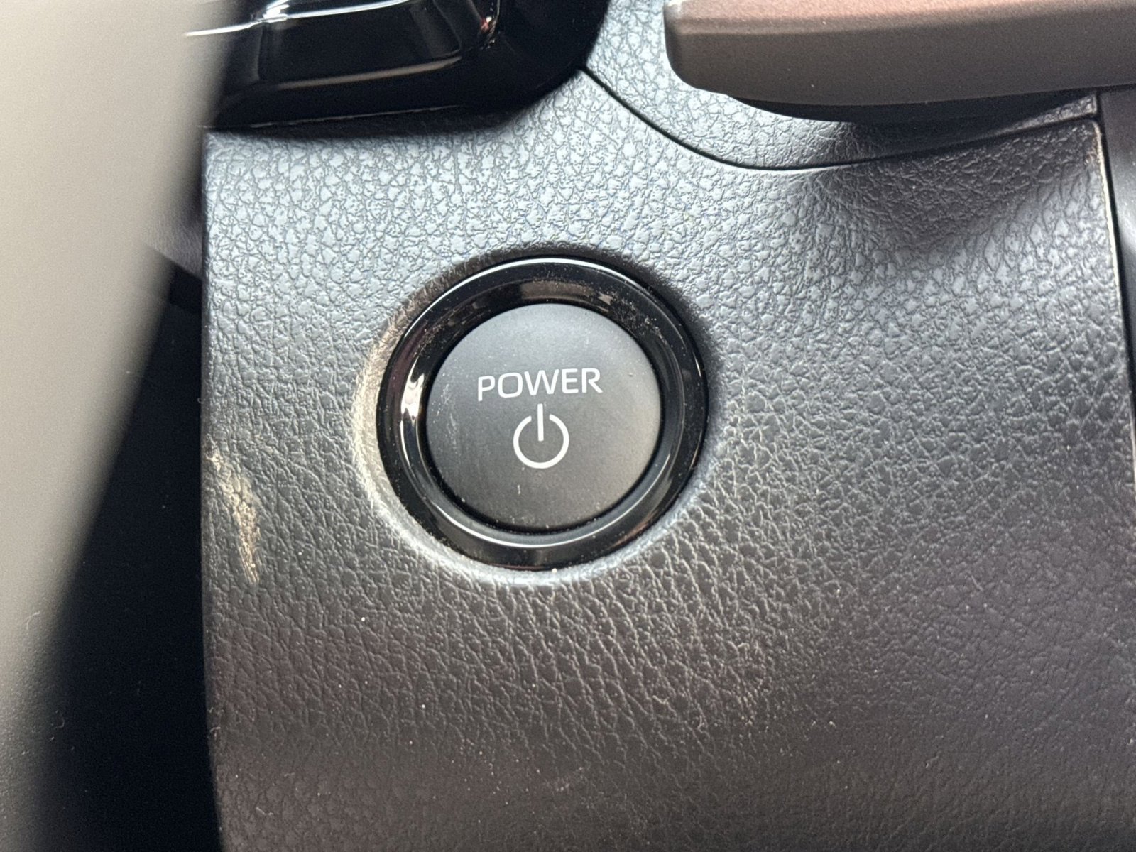 New 2026 Toyota Camry XSE image 30