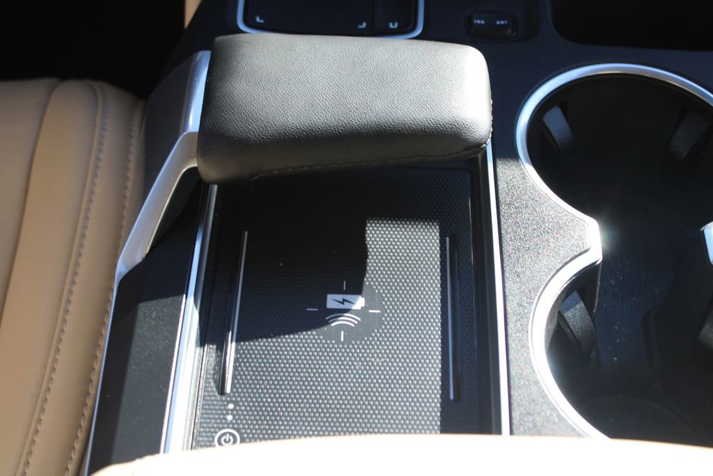 Used 2024 Acura MDX SH-AWD w/ Technology Package image 21