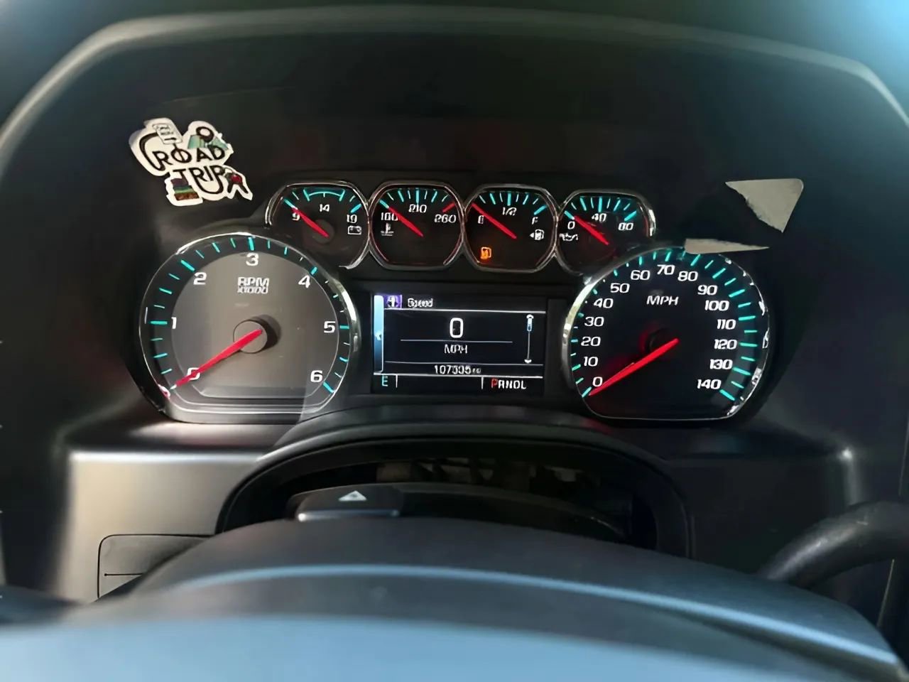 Used 2018 GMC Sierra 1500 SLE w/ SLE Value Package image 37