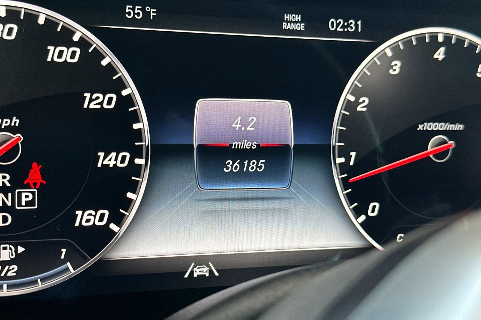 Used 2023 Mercedes-Benz G 550 image 20