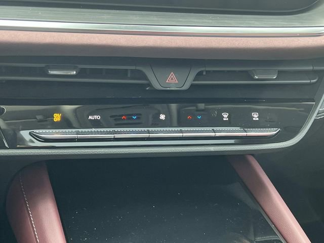 Used 2026 Buick Envision Sport Touring image 24