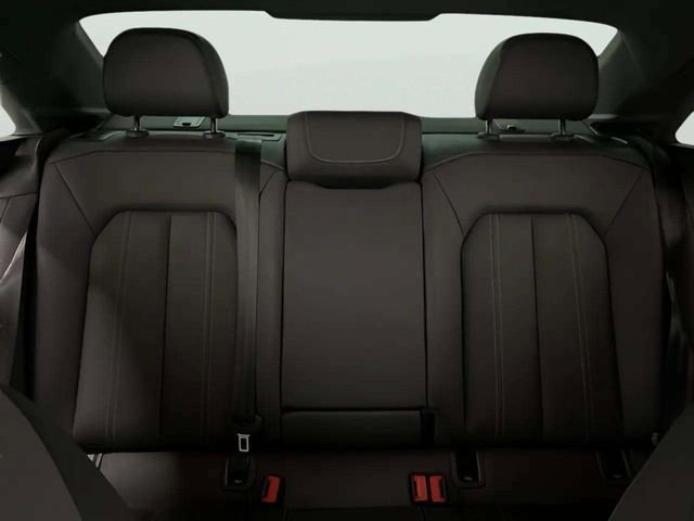 Used 2025 Audi A3 2.0T Premium w/ Convenience Package image 65