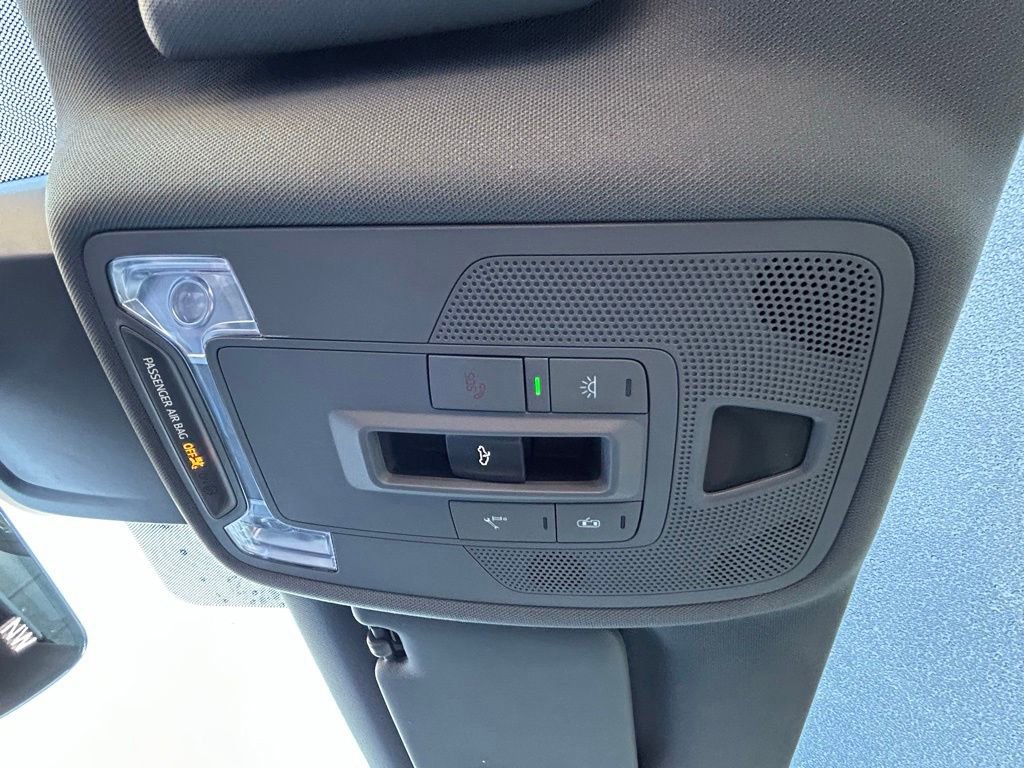 New 2025 Audi A3 2.0T Premium w/ Convenience Package image 35