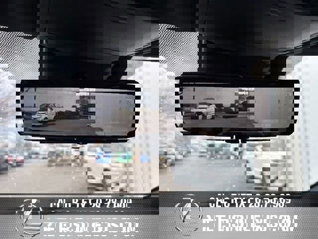 Used 2023 Lexus RX 350h w/ Accessory Package (Z1) image 14