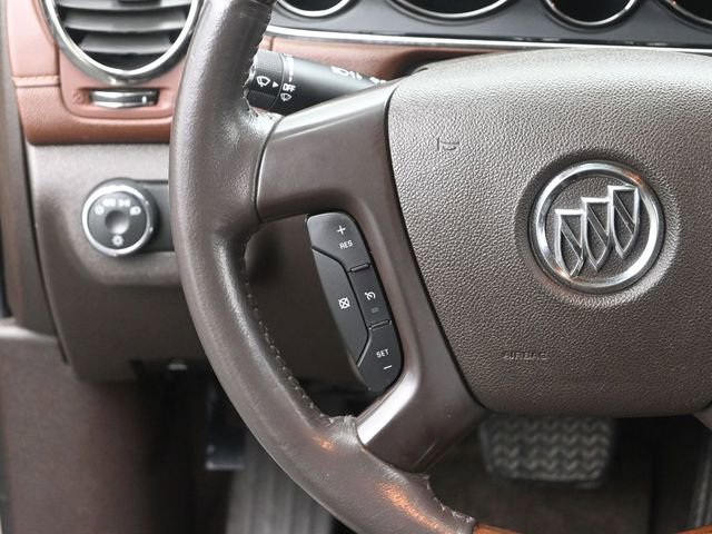 Used 2014 Buick Enclave Premium image 32