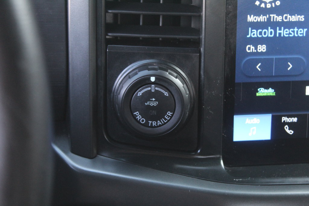 Used 2024 Ford F150 XLT w/ Equipment Group 302A MID AWD/4WD image 28